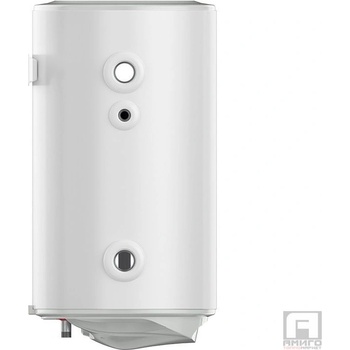 Image 1 of Eldom BCE05039