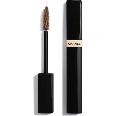 Chanel Le Volume Révolution De Chanel Mascara Řasenka objemová 10 Black 6 g
