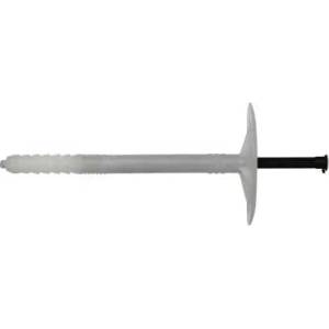  Дюбел за изолация ф10 х 110