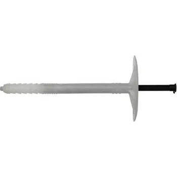 Image 1 of Дюбел за изолация ф10 х 110