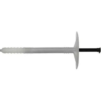 Дюбел за изолация ф10 х 110