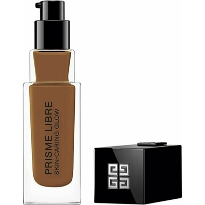 Givenchy Hydratační make-up Prisme Libre Skin-Carin g Glow Foundation 06-N480 30 ml