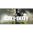 Hry na PC Call of Duty: Infinite Warfare