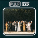 Pu - Different Class Reedice Vinyl LP