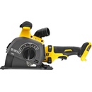 DeWALT DCG200NT