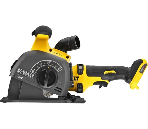 DeWALT DCG200NT