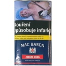 Mac Baren Zware