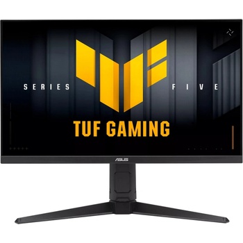 ASUS TUF Gaming VG27AQL5A
