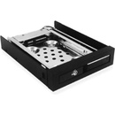 Icy Box IB-2217StS