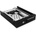 Icy Box IB-2217StS
