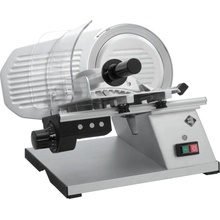 RM Gastro GMS 250