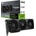 ASUS GeForce RTX 5060 Ti PRIME OC 16GB GDDR7 128bit (PRIME-RTX5060TI-O16G/90YV0MH2-M0NA00)