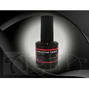 Aglia Ultrabond Primer 15 ml