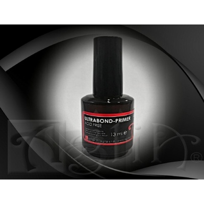 Aglia Ultrabond Primer 15 ml – Zboží Dáma Aglia Ultrabond Primer 15 ml – Zboží Dáma