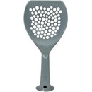 Lopatka Catit Design 33 cm