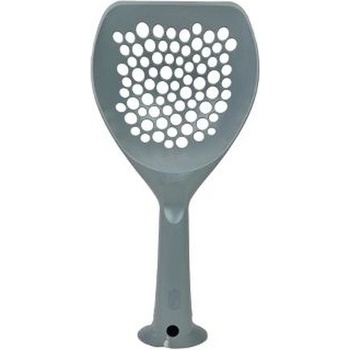 Lopatka Catit Design 33 cm