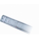 Ecolight EC79694
