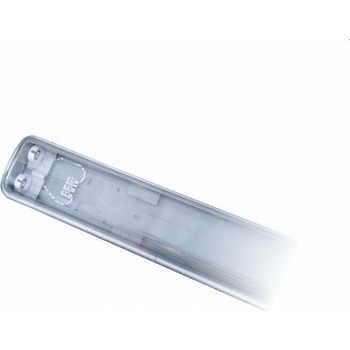 Ecolight EC79694