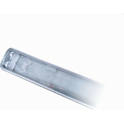 Ecolight EC79694