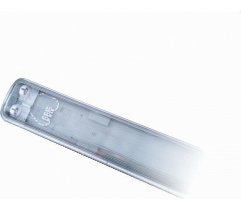 Ecolight EC79694