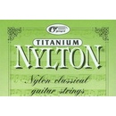Gorstrings Nylton CS2-ST