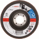 Bosch 2.608.607.324
