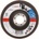 Bosch 2.608.607.324