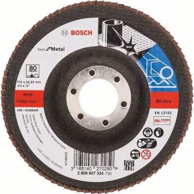 Bosch 2.608.607.324