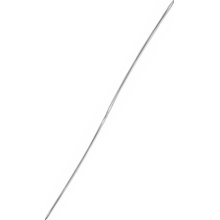Push Production Dilator Beginner 3-4mm