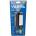 VARTA Work Flex Area Light VELA06