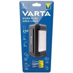 VARTA Work Flex Area Light VELA06