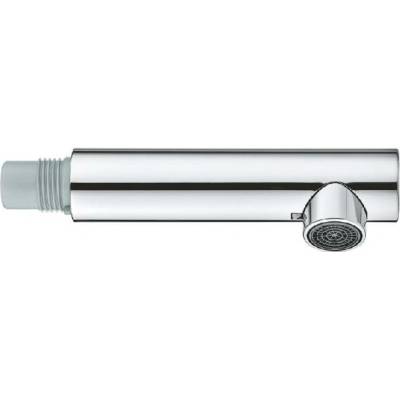Grohe 48532000