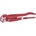 KS Tools 1130500