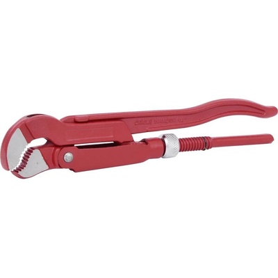 KS Tools 1130500