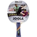 Joola Premium