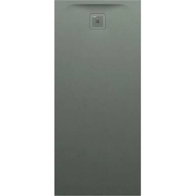 Laufen Pro 160 x 70 cm H2139540790001