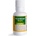 Kombisol Multi 30 ml
