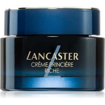 Lancaster Ligne Princière Rich Cream крем за суха или много суха кожа 50ml