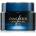 Lancaster Ligne Princière Rich Cream крем за суха или много суха кожа 50ml
