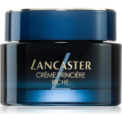 Lancaster Ligne Princière Rich Cream крем за суха или много суха кожа 50ml