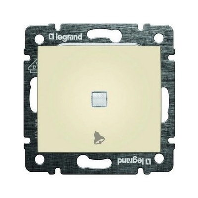 Legrand Valena 774115