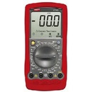 UNI-T UT 58C