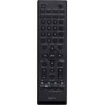 съвместим Pioneer axd7715 - заместител дистанционно управление (axd7715) Дистанционно