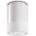 Ferroluce C985-BIG