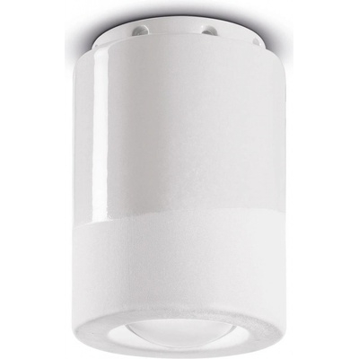 Ferroluce C985-BIG
