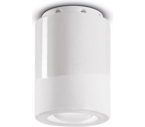 Ferroluce C985-BIG