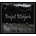Project Pitchfork - Akkretion / Digipack CD