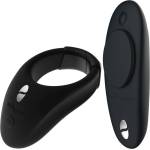 WE-VIBE Комплект Tease Us - Bond и Moxie