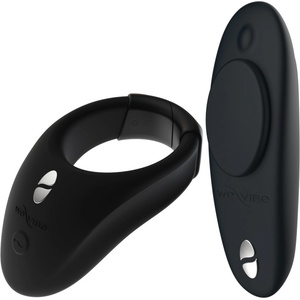 WE-VIBE Комплект Tease Us - Bond и Moxie