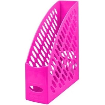 ARK Поставка вертикална розова Ark 2050